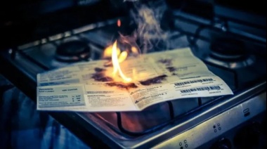 Cámara de Apelaciones de Comodoro dio vía libre al tarifazo de gas en Tierra del Fuego
