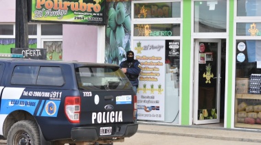 Migraciones ha detectado empleo en negro de extranjeros en Margen Sur