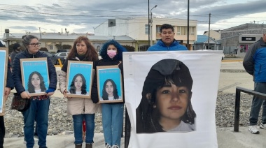 “Jamás tuvimos contacto con el Jefe de Policía”