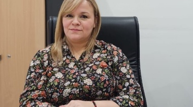 Vuelven a pedir la reglamentación de la Ley de Oncopediatría