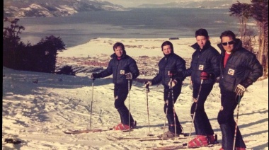 Cerro Castor: cómo un centro de esquí cambió el turismo invernal en Ushuaia