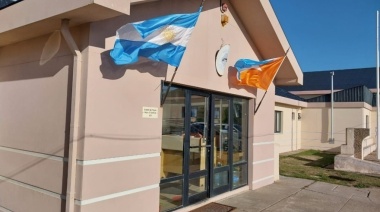 Este miércoles comienza juicio por homicidio en Río Grande