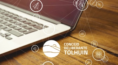 El Concejo Deliberante mejora su conectividad para facilitar el acceso a la información legislativa