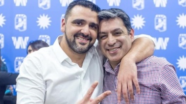 A un año de la muerte del senador Rodríguez la sociedad no tiene en claro lo que ocurrió