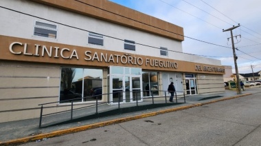 Hablaron la madre y la esposa del hombre que falleció luego de una cirugía menor