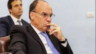 Blanco expresó su preocupación por falta de claridad en la investigación sobre la muerte del senador Matías Rodríguez