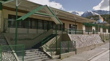 Mamás reclaman por la cantidad de grados que no tienen docentes