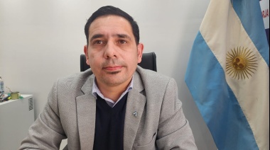 Impulsan la colocación de garitas en barrios de la margen sur