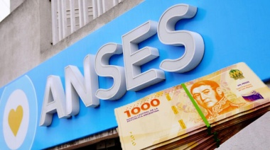 ANSES anunció aumentos y un bono de $70 mil para jubilaciones mínimas