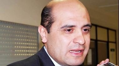 Piden jury de enjuiciamiento a la fiscal Laura Urquiza