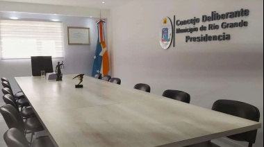 El miércoles comenzará el tratamiento del Proyecto de Presupuesto para el 2025