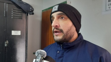 Aseguran que la empresa Australtex mantiene la suspensión para bajar los salarios