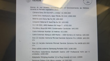 Caro, pero… ¿El mejor?