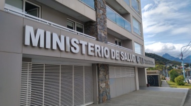 Se realizará jornada virtual de actualización en trabajo social