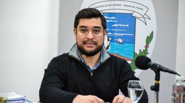 “Han sido muy fructíferas las presentaciones que han tenido los funcionarios del Ejecutivo Municipal”, evaluó el concejal Bogado