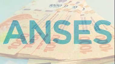 La ANSES ya no otorgará créditos
