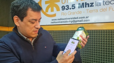 Precio Bajo se ha convertido en una de las páginas web más visitadas por los fueguinos