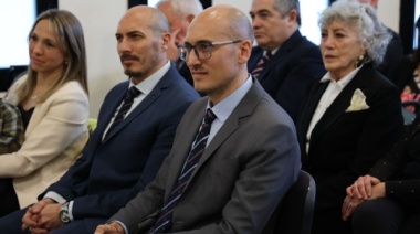 Cuestionamientos al “punitivismo exacerbado”