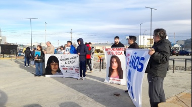 Expectativas por la declaración de una testigo