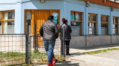 El Concejo Deliberante extiende el descuento del 25% para impuestos municipales