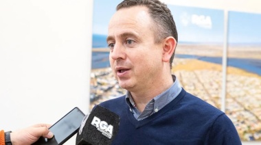 “Contar con un presupuesto equilibrado y aprobado nos da garantías de poder hacer frente al 2025”