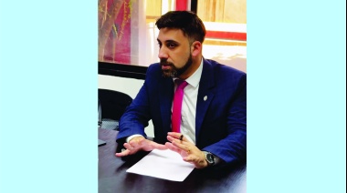 El futuro de las normas ISO: El camino hacia 2025