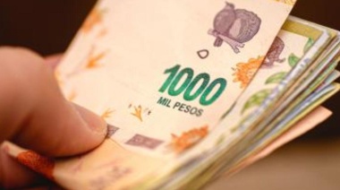 En 2024 hubo recuperación de salarios y de la actividad económica