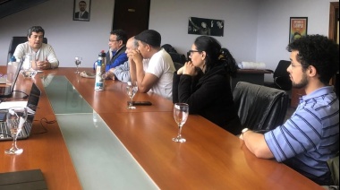Realizaron un crítico balance de 2024 apuntando a una “Política económica equivocada y fracasada”