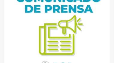 Así funcionarán los servicios municipales durante año nuevo