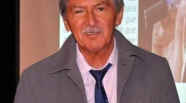 Adiós al doctor Raúl Maltez