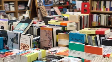 Nuevos beneficios para las familias fueguinas con descuentos en librerías y jugueterías
