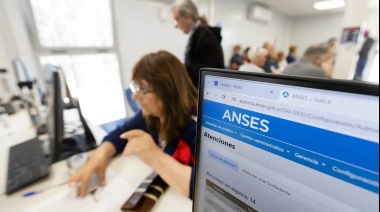 Anses realiza operativos de atención en todo el país