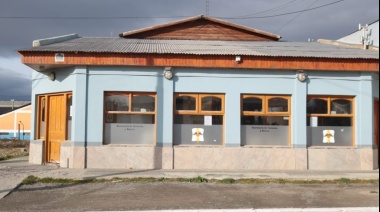 El Municipio de Tolhuin suma facilidades de pago para los impuestos anuales