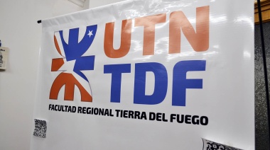 UTN: Arranca el Seminario de Ingreso 2025