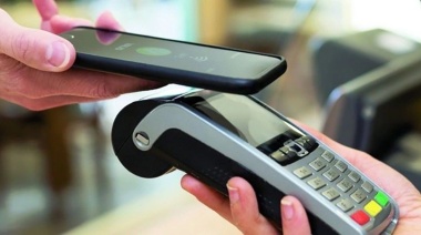 El uso de las billeteras virtuales y la actividad mercantil