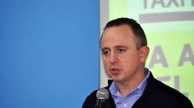 El Municipio de Río Grande se prepara para la apertura de sesiones ordinarias del Concejo Deliberante
