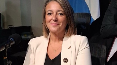 “El diálogo nos permite seguir trabajando mejor para atender las necesidades de los vecinos”