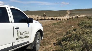 Aumentan los montos de la prestación por desempleo para los trabajadores rurales