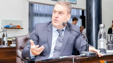 “La generación de empleo, salud y vivienda deben ser las prioridades”