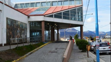 Un joven quedó detenido después de apuñalar a su hermano