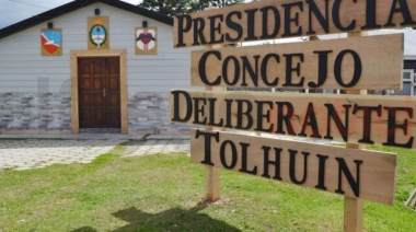 Últimos días para acceder a descuentos en el pago anual de impuestos municipales
