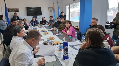 La mayoría automática que hoy tiene el oficialismo PJ/FORJA no garantiza el tratamiento adecuado del tema OSEF