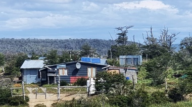 Cabo San Pablo: Denuncian descontrol, usurpaciones y complicidad oficial