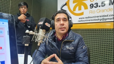 “Gestionar un Ejecutivo Municipal, no es enviar notita al Gobernador y subir los impuestos a los vecinos”