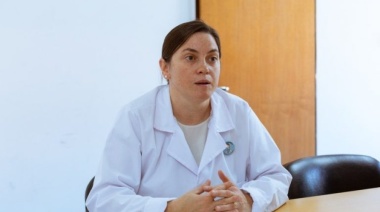 El COVID-19 sigue preocupando al Ministerio de Salud