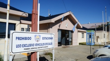 Un hombre acusado de abusar sexualmente de una niña enfrentará juicio oral