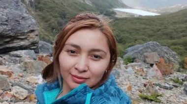 Exigen “Justicia por Johana” y respuestas desde el Estado
