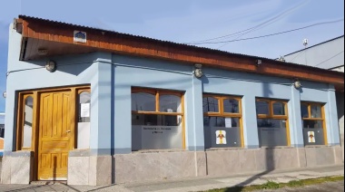 Tolhuin extiende descuentos impositivos hasta junio