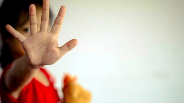 Tolhuin suma una herramienta clave para prevenir el abuso sexual infantil