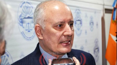 El Juez aclaró que la demanda de Tolhuin contra Leolabs no fue rechazada